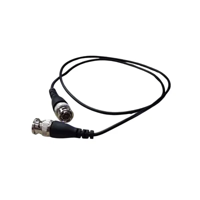 Cabo Coaxial 2v24awg A16c Intelbras