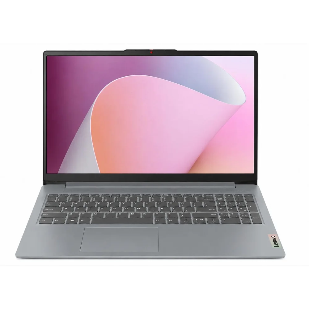 Notebook Lenovo Ideapad Slim 3 A5amn8 Amd Ryzen 5