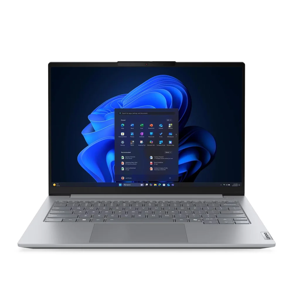 Notebook Lenovo Thinkbook 14 Gen 9 Ahp Amd Ryzen