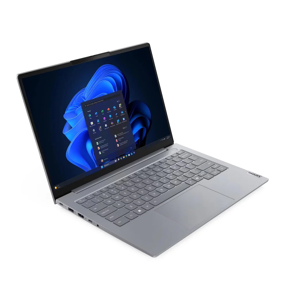 Notebook Lenovo Thinkbook 14 Gen 9 Ahp Amd Ryzen