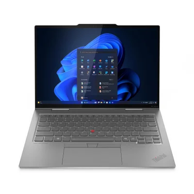 Notebook Lenovo Thinkpad X1 Gen 10 Aura Edition