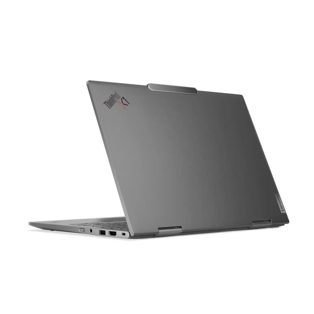 Notebook Lenovo Thinkpad X1 Gen 10 Aura Edition