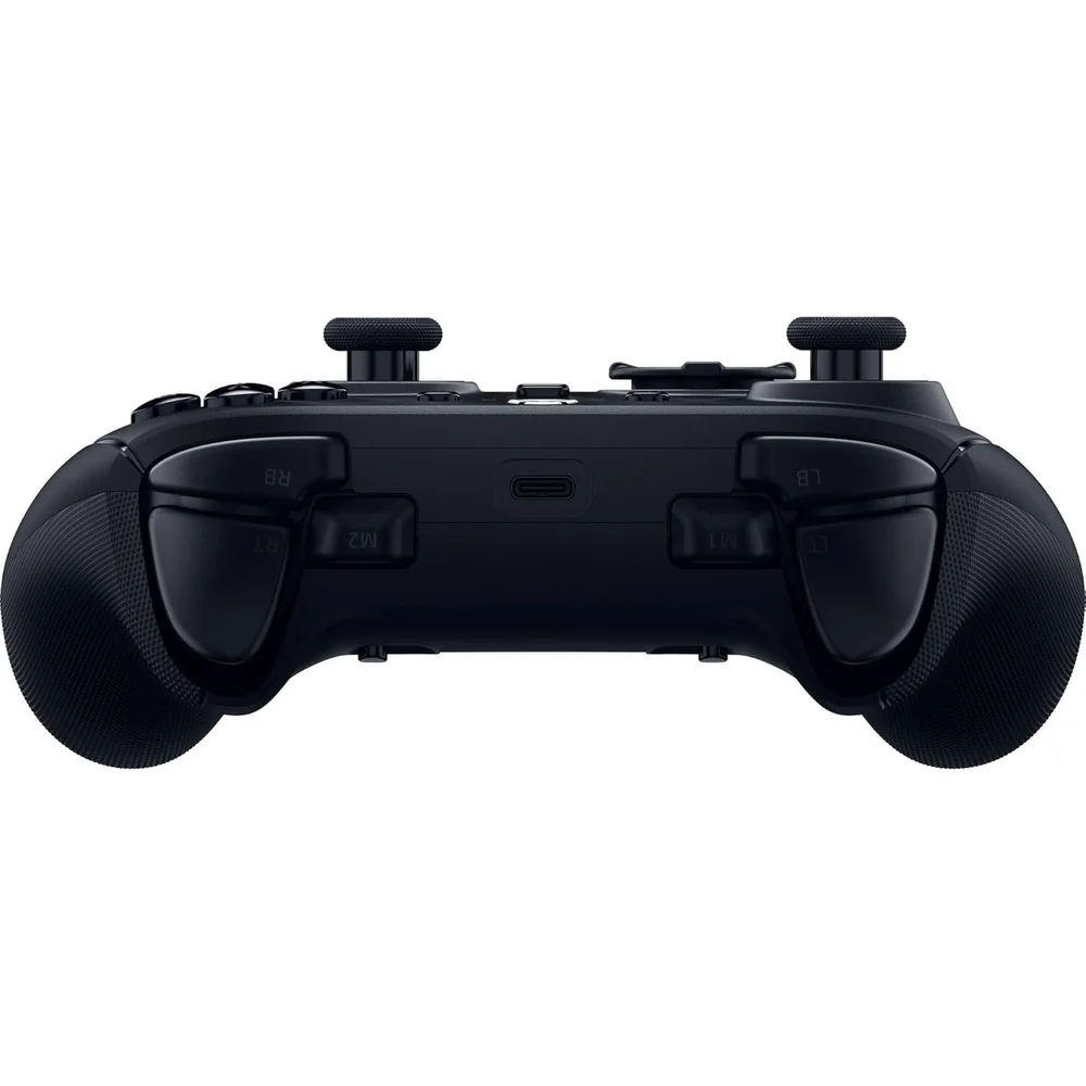 Razer Wolverine V3 Pro Wireless Gaming Controller