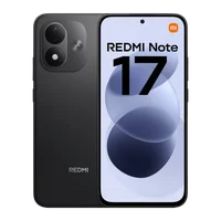 Xiaomi Note 17