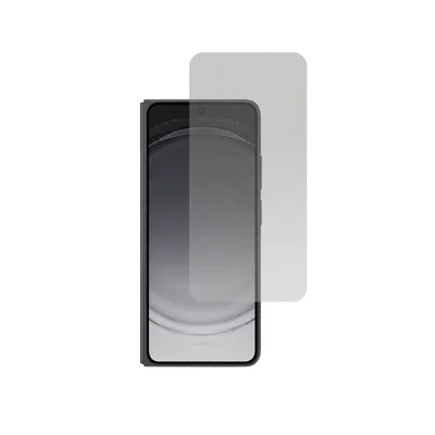 Película Hidrogel Fosca Externa Para Oppo Find N6