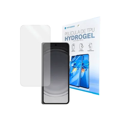 Película Hydrogel Premium Externa Para Oppo Find N6