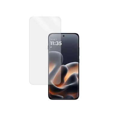 Película Hidrogel Hd Para Motorola Edge 70 Pro