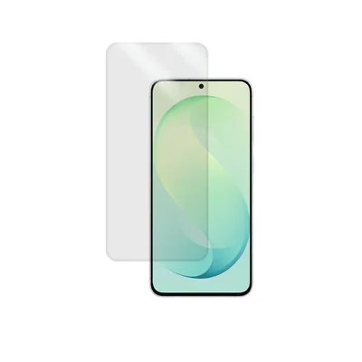 Película Hidrogel Hd Para Samsung Galaxy S26 Fe