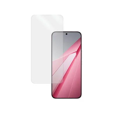 Película Hidrogel Hd Para Oppo K15 Pro