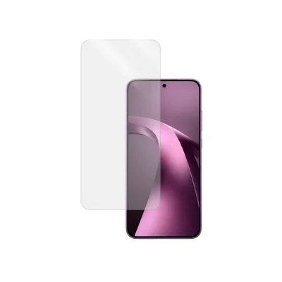 Película Hidrogel Hd Para Xiaomi 17 T Pro