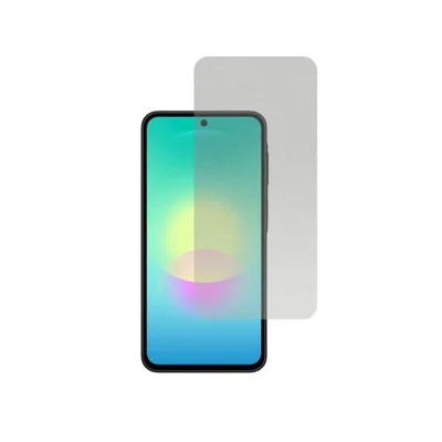Película Hidrogel Fosca Para Samsung Galaxy A27