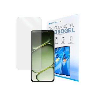 Película Hydrogel Premium Para One Plus Nord Ce6 Lite