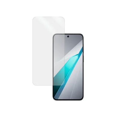 Película Hidrogel Hd Para Oppo K15 Pro Plus