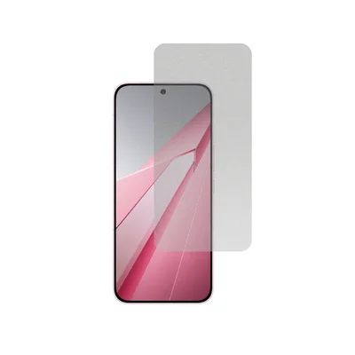 Película Hidrogel Fosca Para Oppo K15 Pro