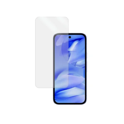 Película Hidrogel Hd Para Google Pixel 10a