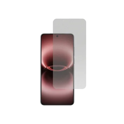 Película Hidrogel Fosca Para Jovi X300 Ultra