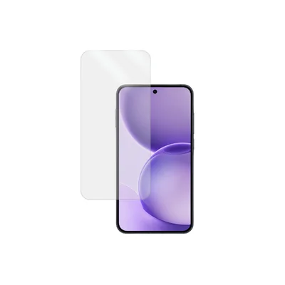 Película Hidrogel Hd Para Oppo Reno 16 Pro