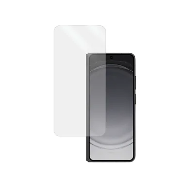 Película Hidrogel Hd Externa Para Oppo Find N6