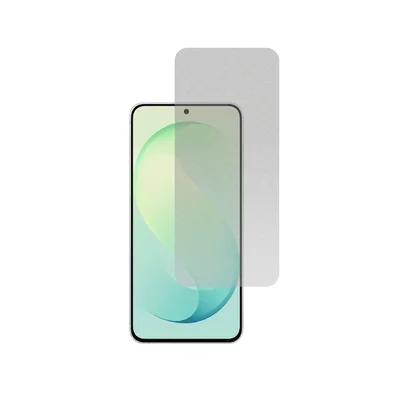 Película Hidrogel Fosca Para Samsung Galaxy S26 Fe