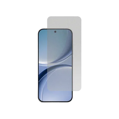 Película Hidrogel Fosca Para Redmi Turbo 5