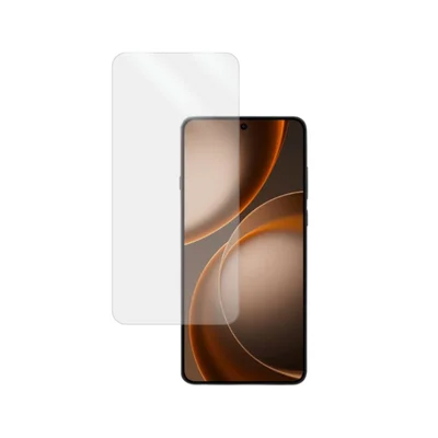 Película Hidrogel Hd Para Oppo Find X9 Ultra