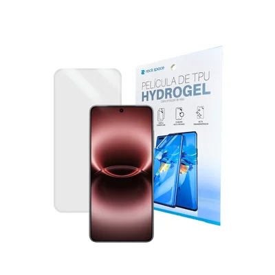 Película Hydrogel Standard Para Jovi X300 Ultra