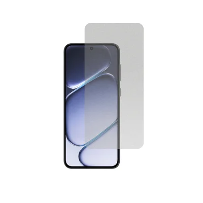 Película Hidrogel Fosca One Plus Nord Ce6