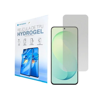 Película Fosca Premium Para Galaxy S26 Fe