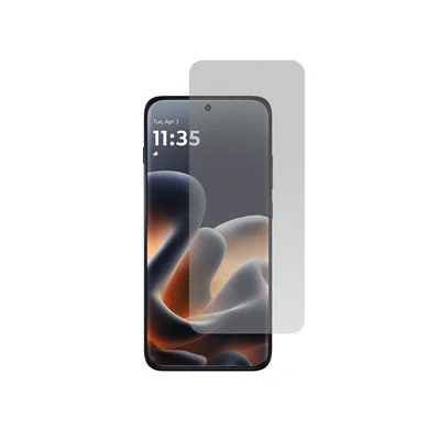 Película Hidrogel Fosca Para Motorola Edge 70 Pro