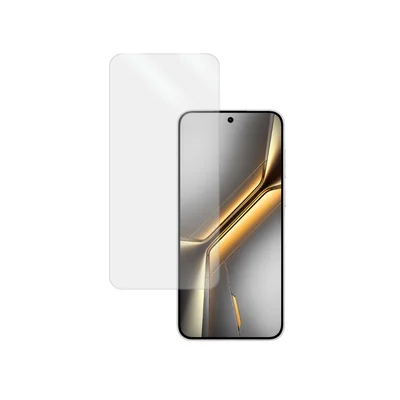 Película Hidrogel Hd Para Oppo K15