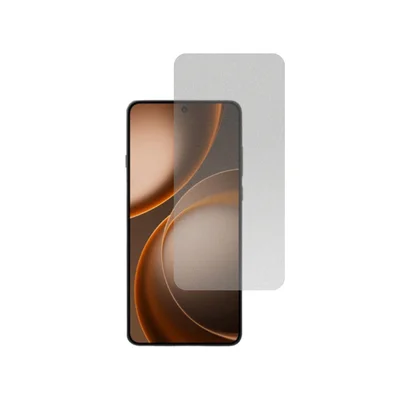 Película Hidrogel Fosca Para Oppo Find X9 Ultra