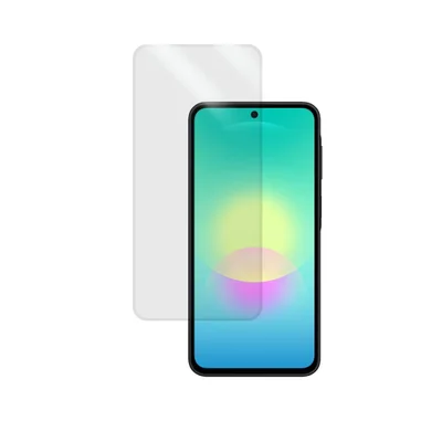 Película Hidrogel Hd Para Samsung Galaxy A27