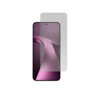 Película Hidrogel Fosca Para Xiaomi 17 T Pro