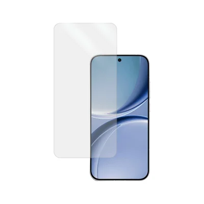 Película Hidrogel Hd Para Redmi Turbo 5