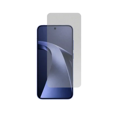 Película Hidrogel Fosca Para Xiaomi 17 T