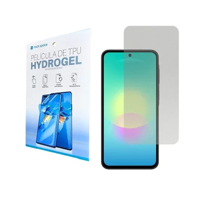 Película Fosca Premium Para Galaxy A27
