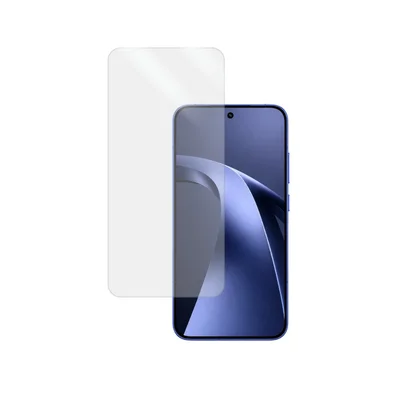 Película Hidrogel Hd Para Xiaomi 17 T