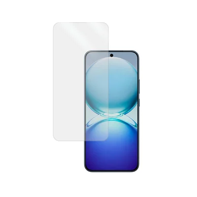 Película Hidrogel Hd Para Jovi Y500