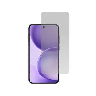 Película Hidrogel Fosca Para Oppo Reno 16 Pro