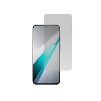 Película Hidrogel Fosca Para Oppo K15 Pro Plus
