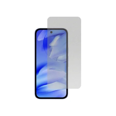Película Hidrogel Fosca Para Google Pixel 10a