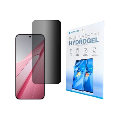 Película Fosca De Privacidade Para Oppo K15 Pro