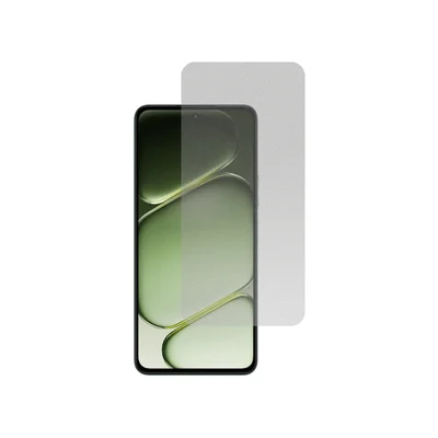 Película Hidrogel Fosca Para One Plus Nord Ce6 Lite