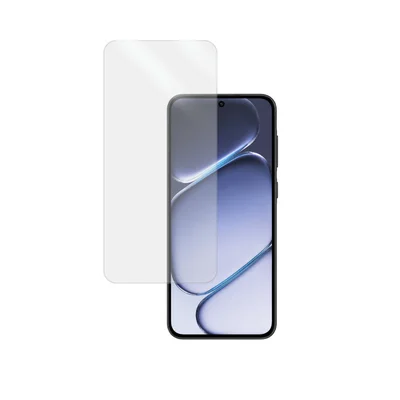 Película Hidrogel Hd Para One Plus Nord Ce6