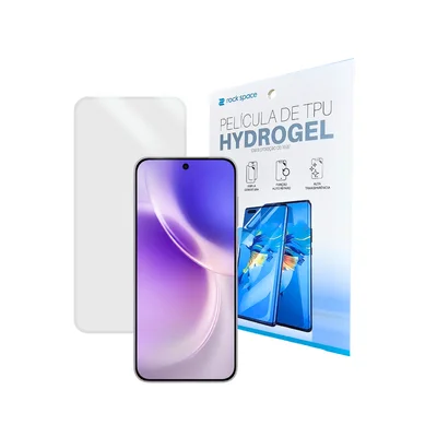 Película Hydrogel Standard Para Jovi X300