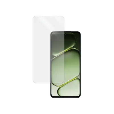 Película Hidrogel Hd Para One Plus Nord Ce6 Lite