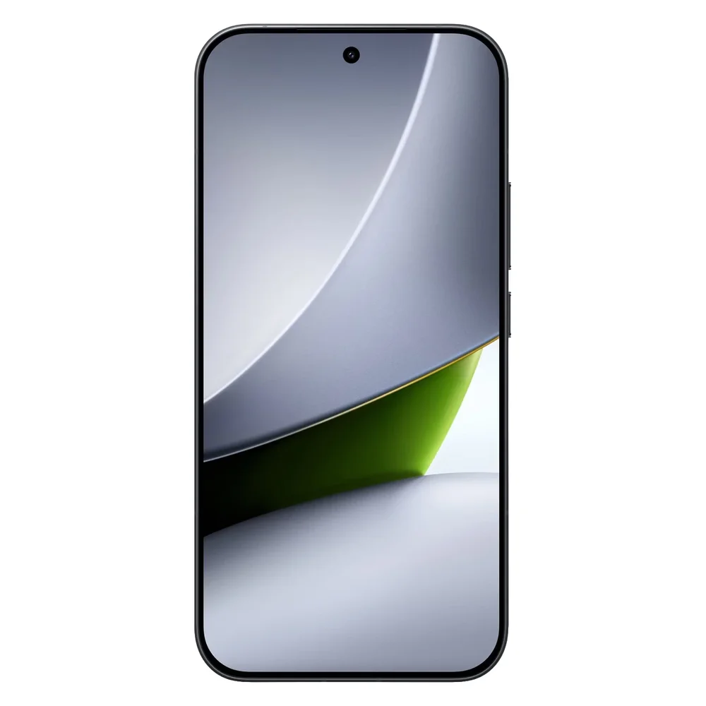 Imagem 2 de 4 do produto Celular Xiaomi Poco F9 Pro De 512gb 12gb Ram De 6.59" 200+50+8mp 32mp - Preto