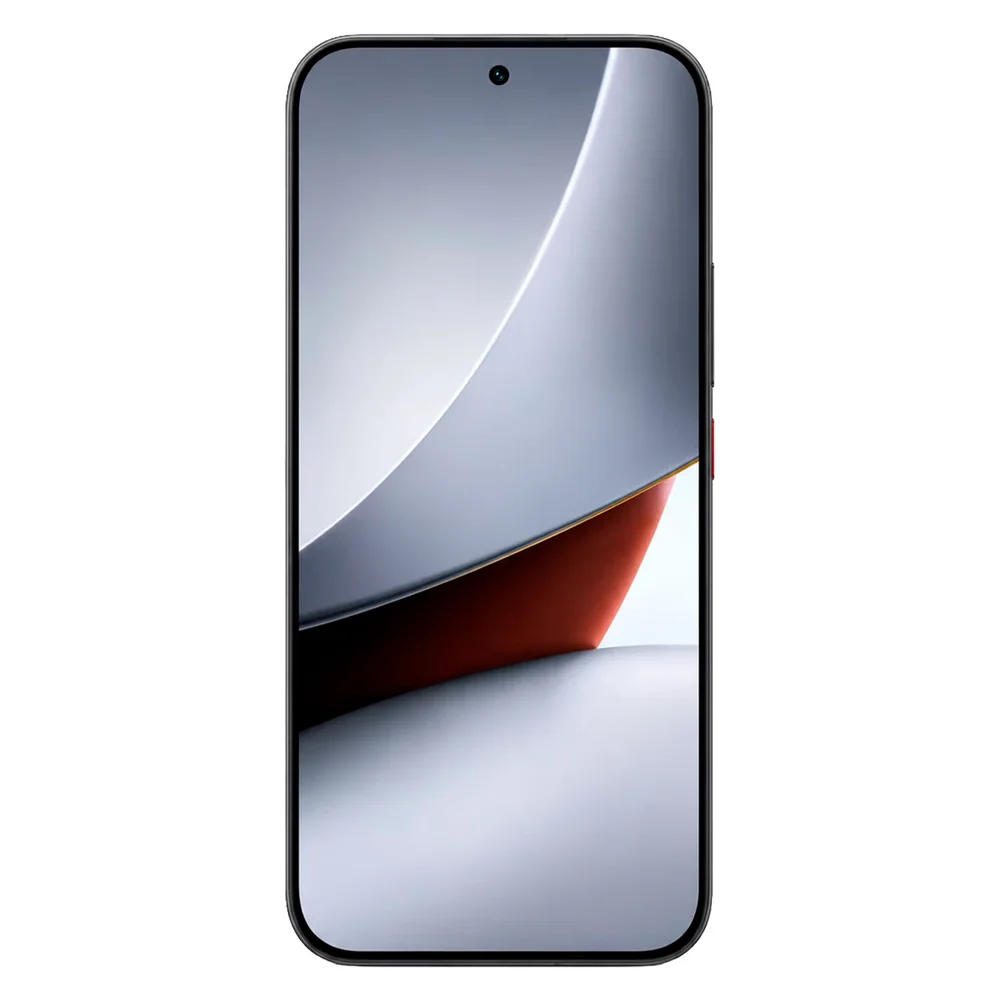 Imagem 2 de 4 do produto Celular Xiaomi Poco F9 Ultra 512gb 16gb Ram De 6.9" 200+50+50mp 32mp - Preto (global)