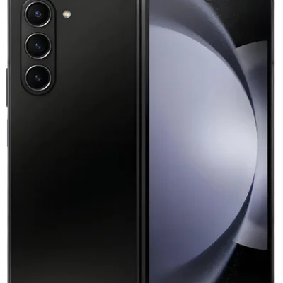 Celular Samsung Galaxy Z Fold5 1TB 12gb Ram Recondicionado