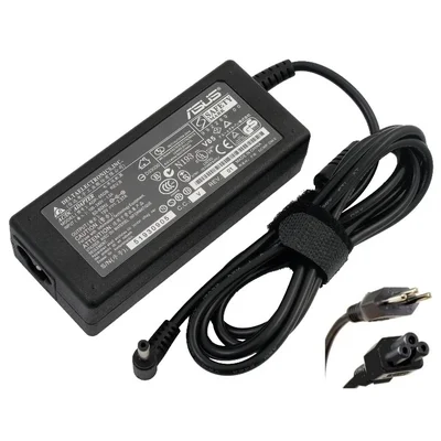 Fonte Asus 19v 2.37a Plug - 4.0*1.35mm - As-05 - Kabum